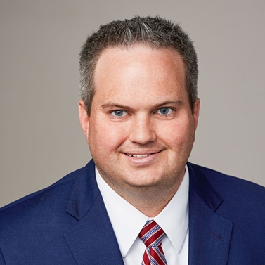 Richard M. Gulbrandsen Jr.