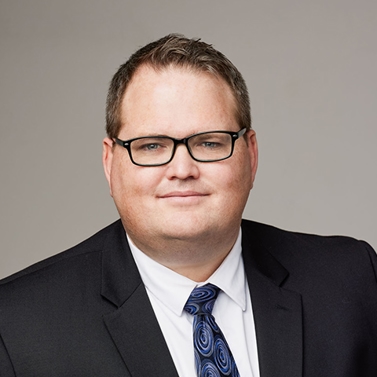 William J. Gulbrandsen