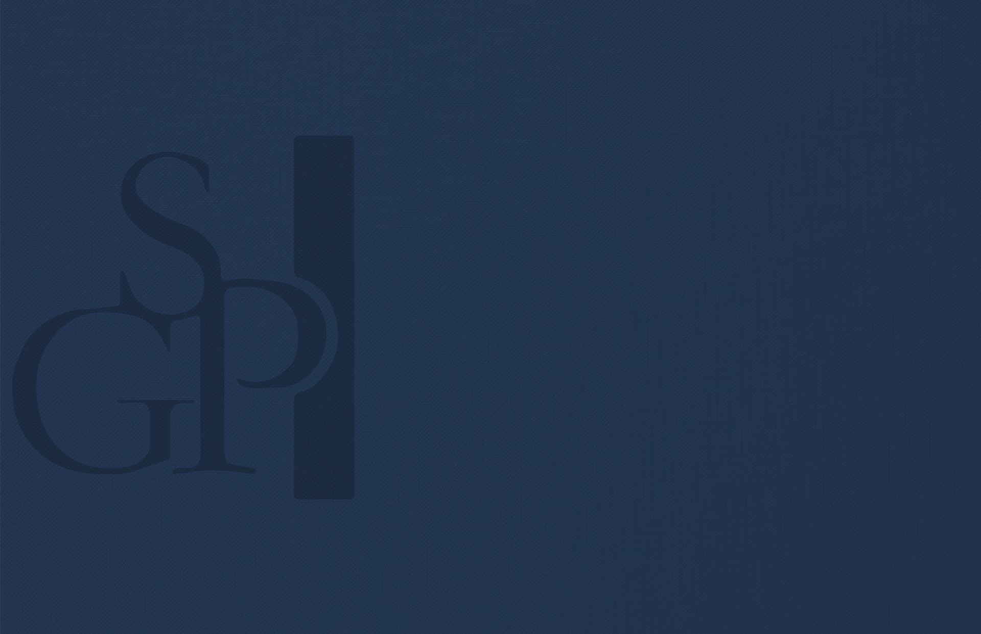 blog v1 bg
