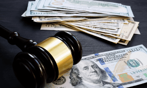 Car Accident Settlement Stories (And Settlement Amounts)