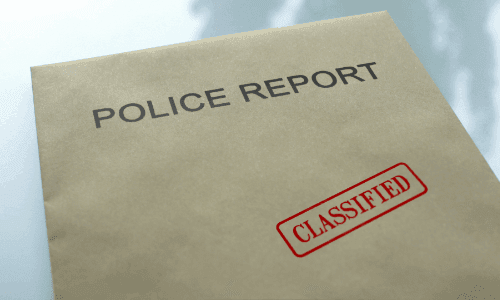 Pedestrian Hit By A Car (Typical Settlement Amounts)