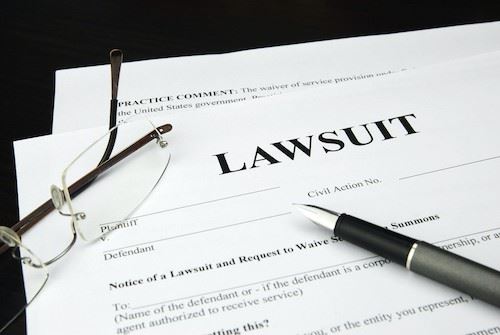 What Are Interrogatories in a Personal Injury Case? (With Samples)
