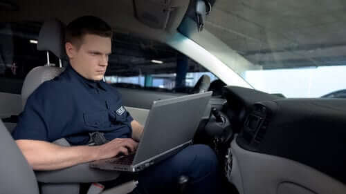 Driving Without a License in Arizona (Fines & Penalties)